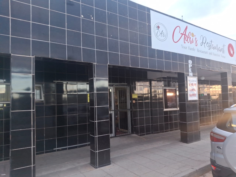  Bedroom Property for Sale in Despatch Central Eastern Cape